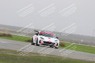 media/Dec-13-2025-OnGrid (Sat) [[98be3c0626]]/Group 3 Pink/Sweeper S2 NM/